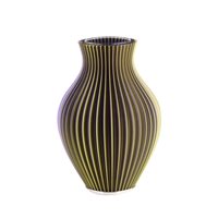 Vaso Acca BIO.230